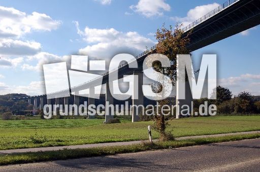 Mintarder Ruhrtalbrücke_2.jpg